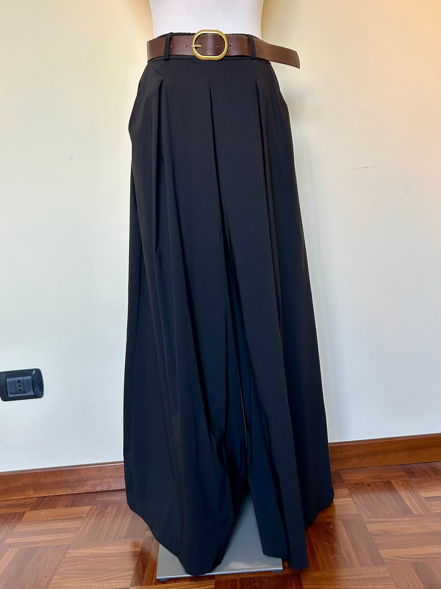 Pantalone Samantha