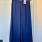 Pantalone Samantha