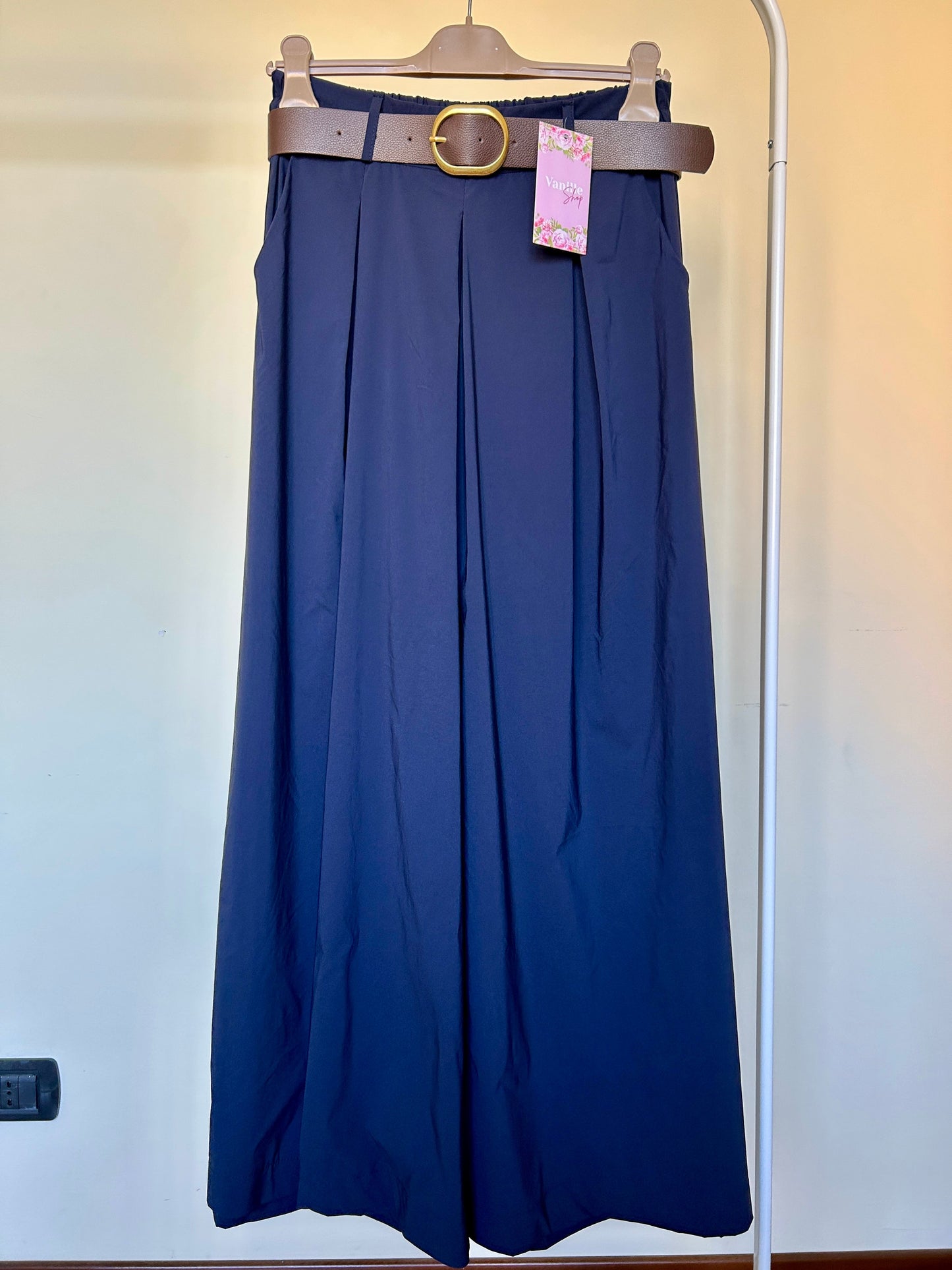 Pantalone Samantha