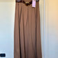 Pantalone Samantha