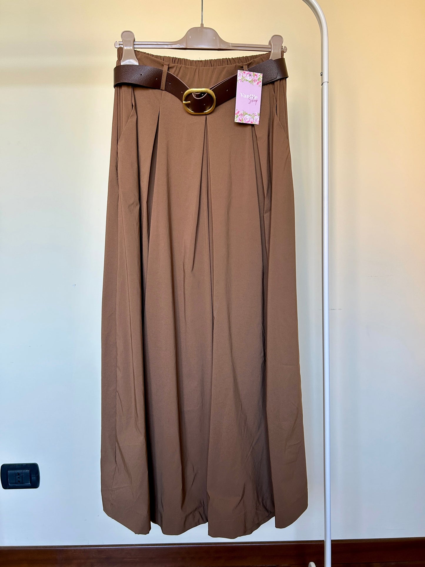 Pantalone Samantha