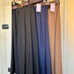 Pantalone Samantha