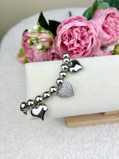 Bracciale Romance