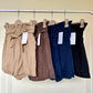 Pantaloncino Shorts Fiordaliso