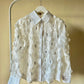 Camicia Vittoria