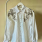 Camicia Eleonora