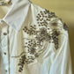 Camicia Eleonora
