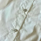 Camicia Eleonora