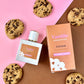 Profumo Capelli COOKIE | Vanille Cosmetics
