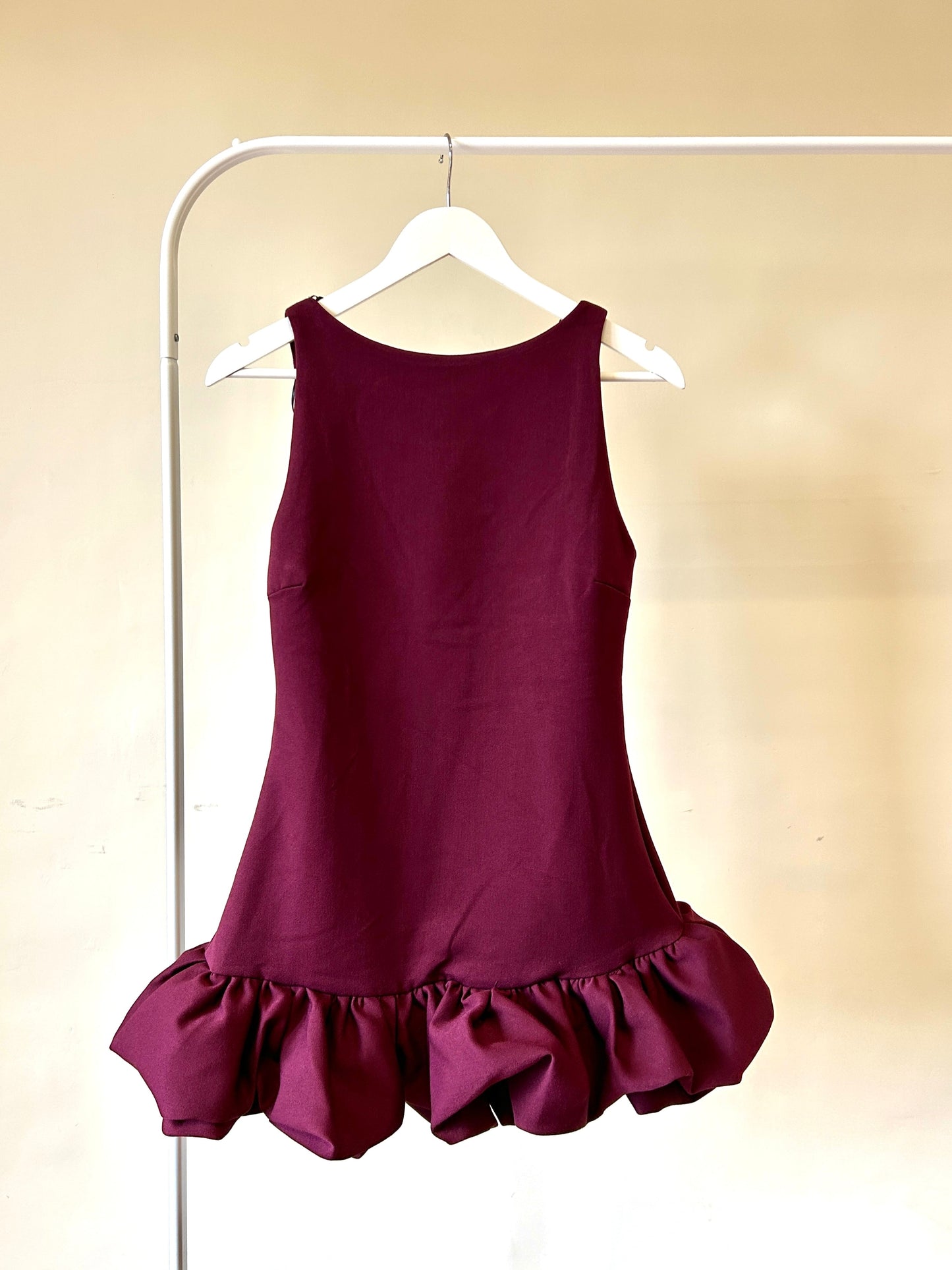 Vestito Antonella