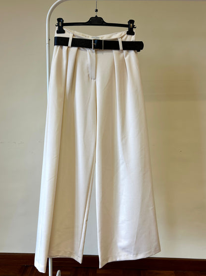 Pantalone Ludovica