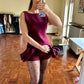 Vestito Antonella