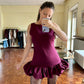 Vestito Antonella