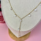 Collana Orea