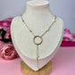 Collana Perla