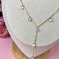 Collana Orea
