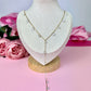 Collana Orea
