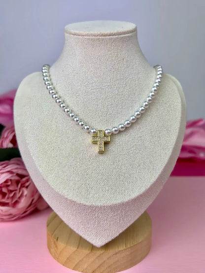 Collana Giulietta
