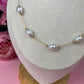 Collana Milu