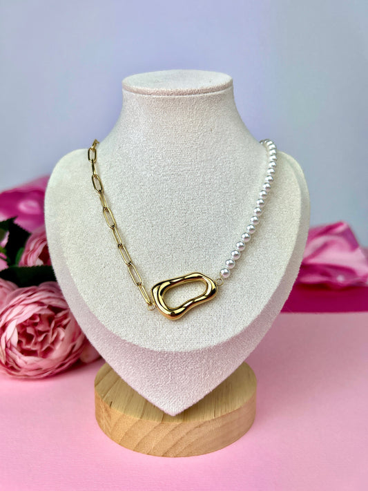 Collana Onda