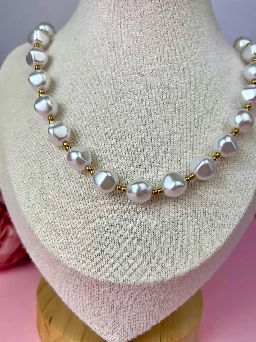 Collana Tahiti