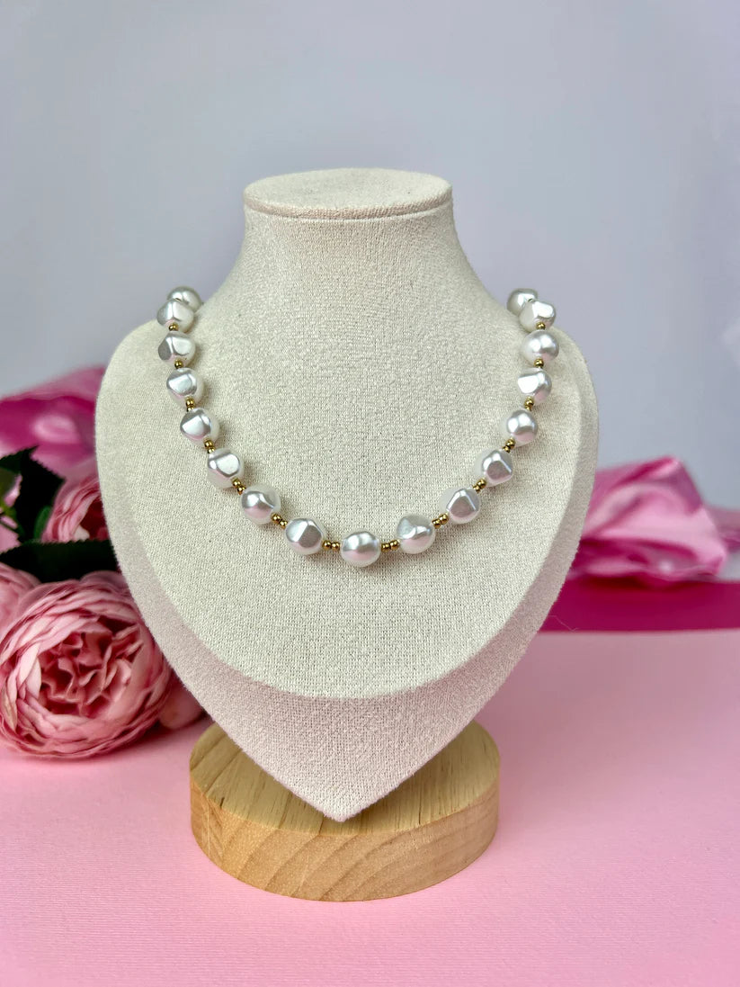 Collana Tahiti