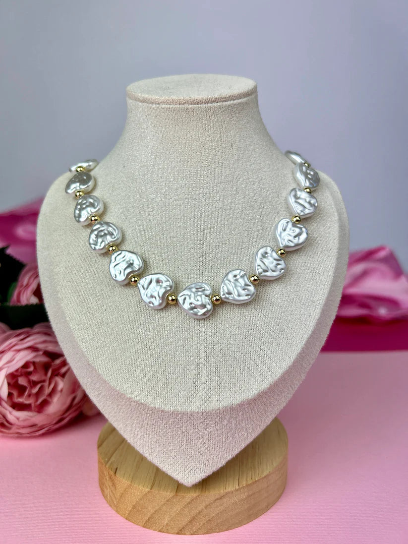 Collana Tahiti