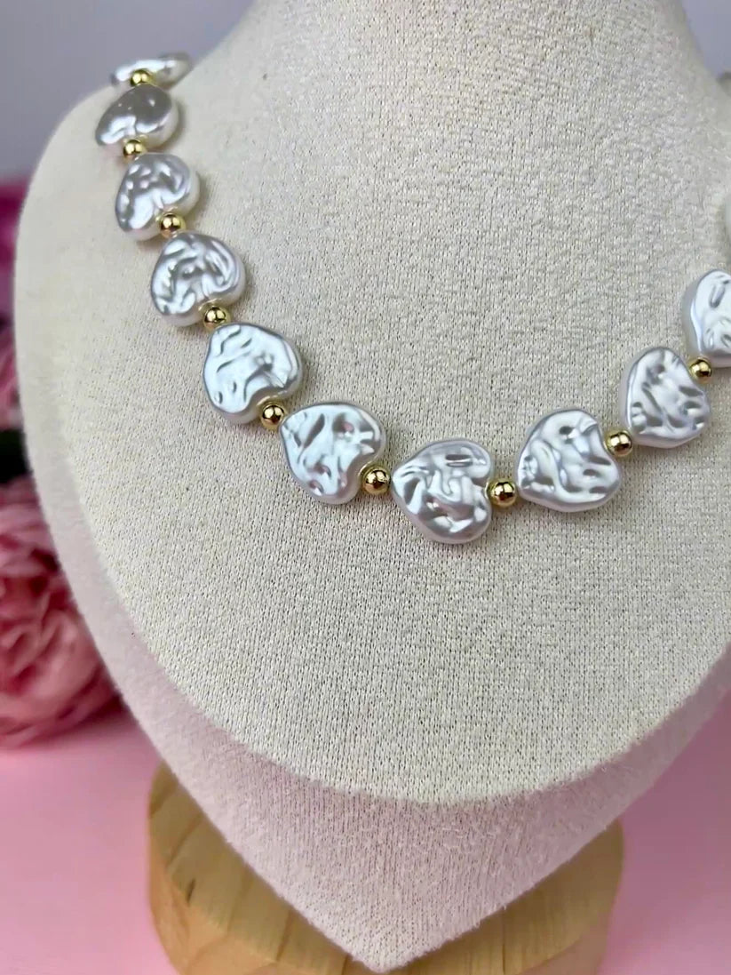 Collana Tahiti