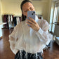Camicia Giorgia