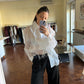 Camicia Giorgia