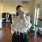 Camicia Giorgia