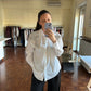 Camicia Eleonora
