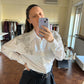 Camicia Eleonora