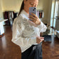 Camicia Eleonora