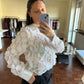 Camicia Vittoria