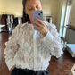 Camicia Vittoria