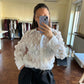 Camicia Vittoria