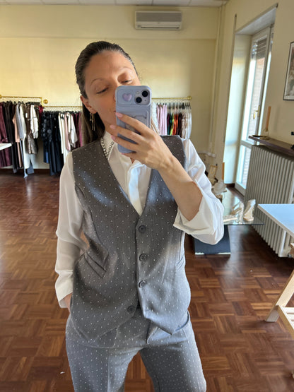 Set completo Alessia