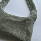 Borsa Nina con borchie