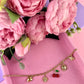 Bracciale Cherry