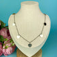Collana Cuoricetti