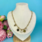 Collana Clover