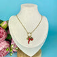 Collana Trilly