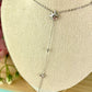 Collana Astro