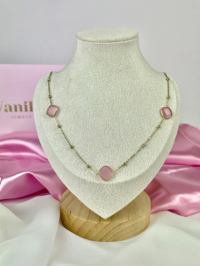 Collana Ava