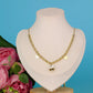 Collana Capri