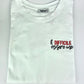 T-shirt "E' difficile essere me"