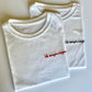 T-Shirt "Ho sempre ragione"