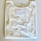 T-Shirt Margherita