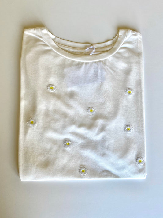 T-Shirt Margherita